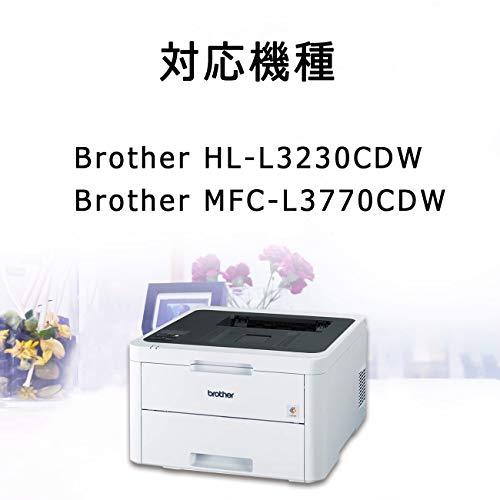 ブラザー(Brother)用 TN-293 / 297 4色セット 大容量 TN293 TN297 TN