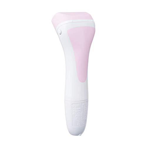 Tescom Me ・ up Lady Shaver Pink LD510-P