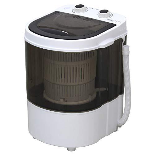 2kg washing machine