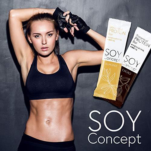 Morinaga milk milk powder milk life for adults 300g × 2 cans 網購日本原版商品