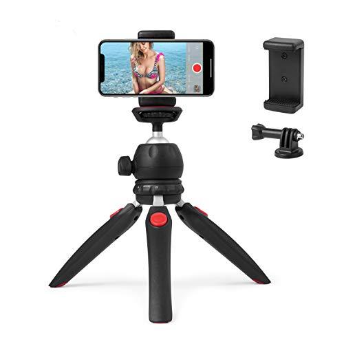 phone tripod for sale near me