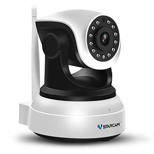 security camera monitor and recorder