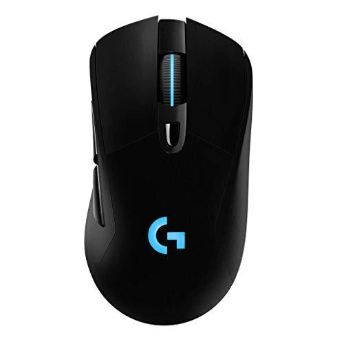 lg mouse price