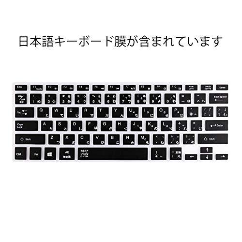 Jumper EZpad 6 Pro ノートパソコン2-in-1タッチスクリタブレット ...