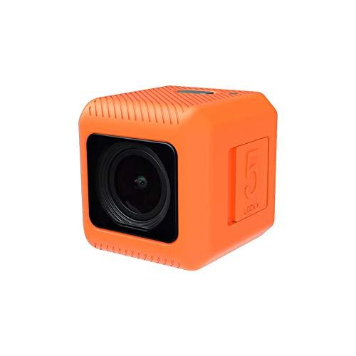 runcam 5