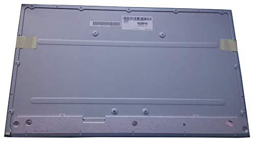 Compatible 23.8 inch Fujitsu FMV ESPRIMO FH77 / B1 FMVF77B1B F...