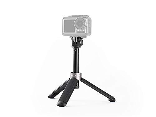 pgytech action camera extension pole