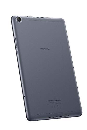 Buy HUAWEI HUAWEI MediaPad M5 lite 8-32GB / Wi-Fi model [8 inches / memory  3GB / storage 32GB] JDN2-W09 from Japan - Buy authentic Plus exclusive  items from Japan | ZenPlus