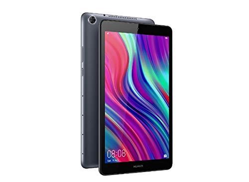 HUAWEI HUAWEI MediaPad M5 lite 8-32GB / Wi-Fi model [8 inches / memory 3GB  / storage 32GB] JDN2-W09