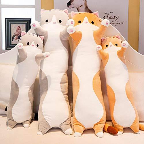 Dakimakura cat outlet