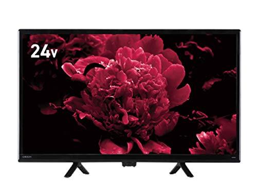 ORION 24V type digital high-definition LED LCD TV OL24WD100