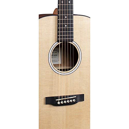 Martin / 000Jr-10 マーティン マーチン アコースティックギター