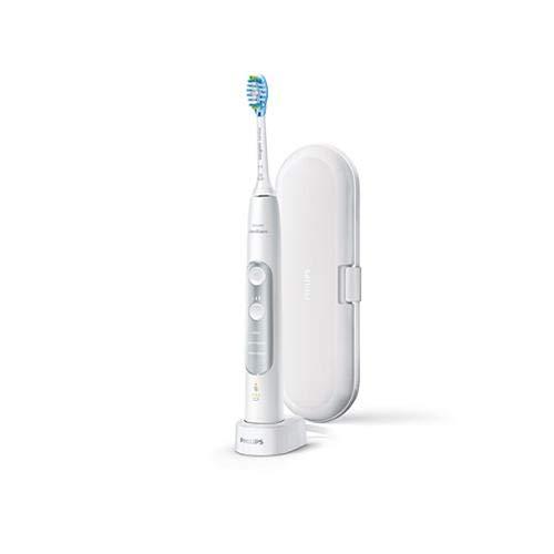 格安本物保証新品未開封Sonicare HX9617/03 電動歯ブラシ