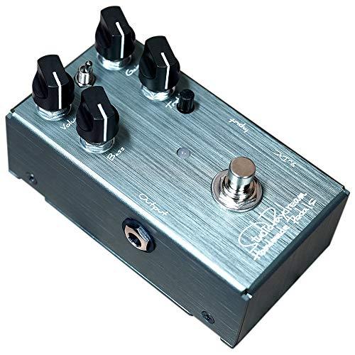 StudioDaydream Studio Daydream JRM-OD V4.1 Overdrive