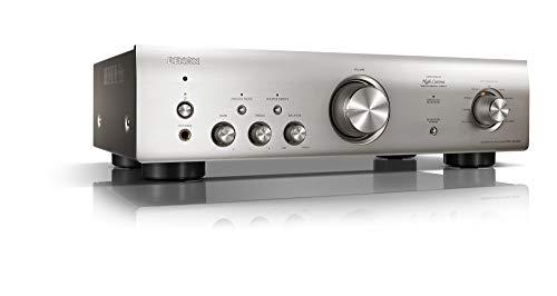 Buy Denon Denon PMA-600NE Blurtooth & Digital Input Integrated