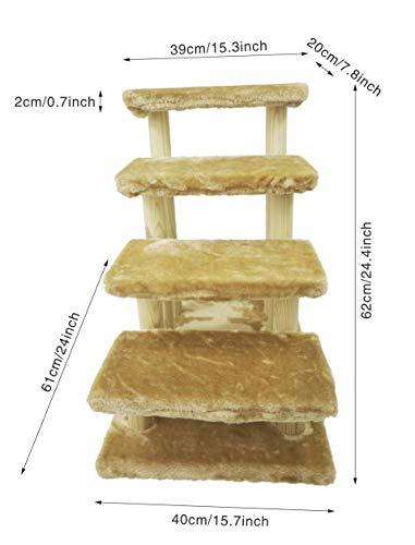 猫 ステップ 猫用 階段ペット ソファー 階段 ドッグステップ ペット