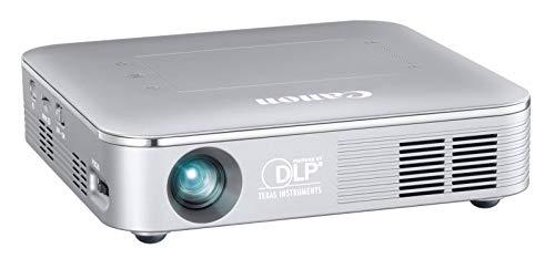 buy mobile projector