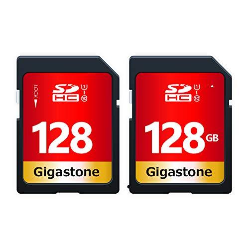 buy 128gb sd card