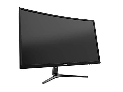 optix g241vc 24 inch