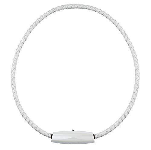 Zenplus Light Air Purifier That Just Hangs Around Your Neck Ible Airvida M1 Made In Japan Authorized Distributor White Price Buy Light Air Purifier That Just Hangs Around Your Neck Ible