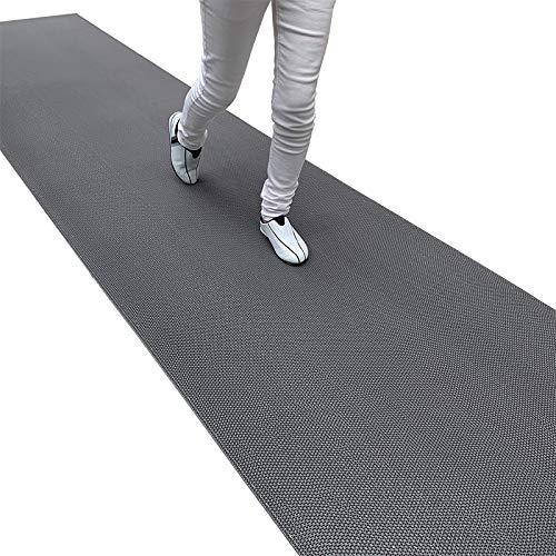 Pvc Rubber Entrance Mats, Pvc Rubber Doormat