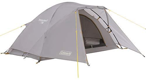 Buy [Amazon.co.jp Limited] Coleman Tent Touring Dome ST 1-2 people