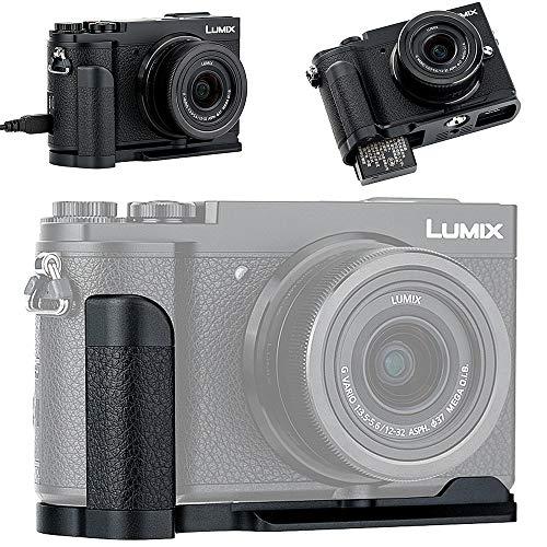 lumix gx7 battery