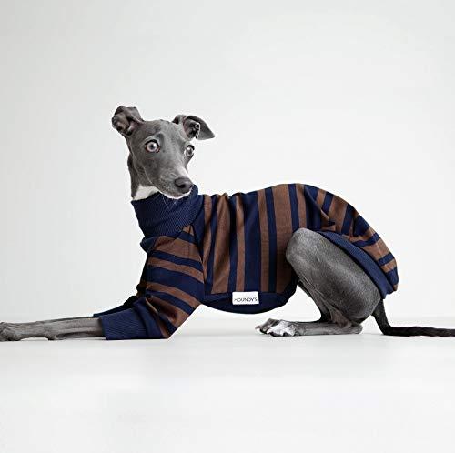 Italian Greyhound Clothing
