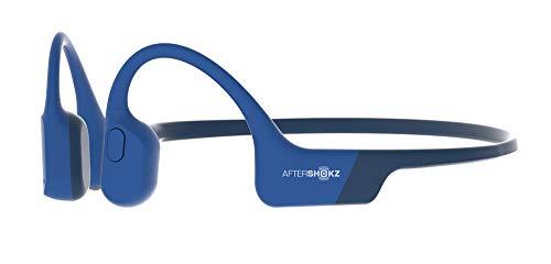 AfterShokz Aeropex AFT-EP-000013