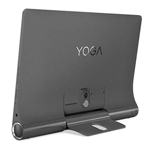 Buy Lenovo 10.1-inch tablet computer Lenovo Yoga Smart Tab (Wi-Fi ...