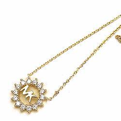 Browse Jewelry & Accessories from Japan - Buy authentic Plus exclusive  items from Japan | ZenPlus