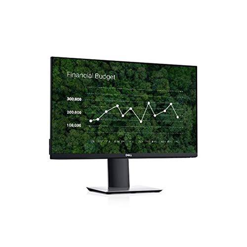 Buy DELL P2419HC Professional Series 23.8 inch USB-C monitor (with