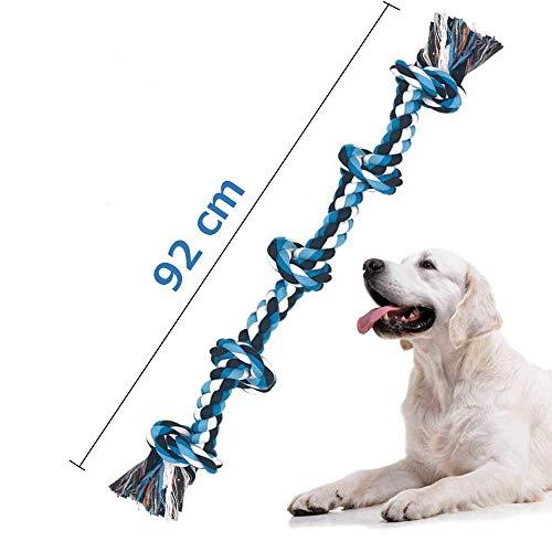 Cheap large 2025 dog toys