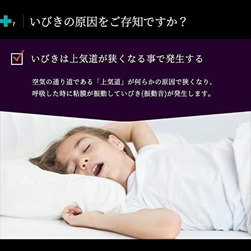 あごまくら 枕 まくら 安眠 低反発 プレミアム ピロー プレミアムピロー 横向き 仰向け 5way premium pillow ピロー  マルチピロー (Mサイズ：約35×64cm 高さ：約9～12cm%ｶﾝﾏ% ネイビー)