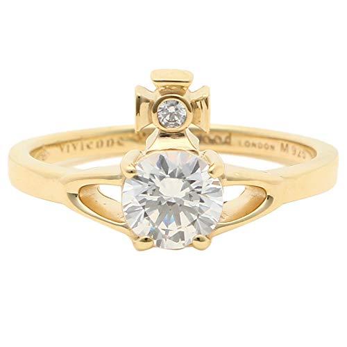 Buy [Vivienne Westwood] Ring Accessory VIVIENNE WESTWOOD 64040006