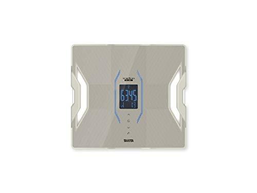 Tanita Innerscan Dual Body Composition Monitor