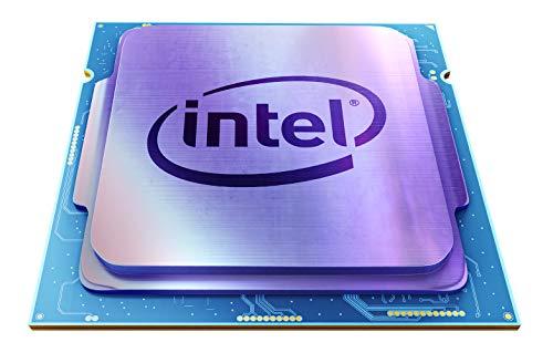 INTEL CPU BX8070110900 i9-10900 LGA 1200, 20MB, 2.80 GHz [BOX] 日本正規流通品