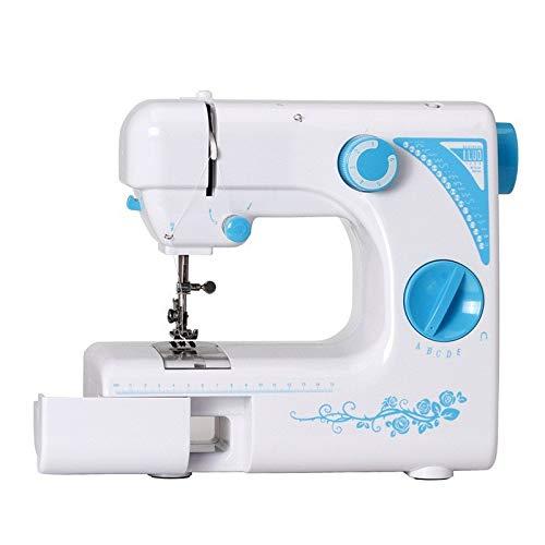 Buy Electric sewing machine Compact sewing machine Household sewing