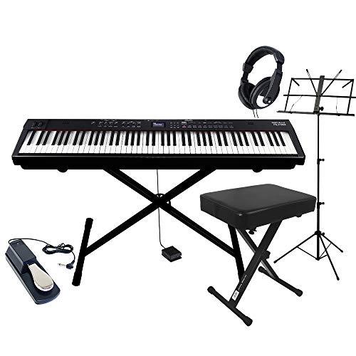 ローランド ROLAND RD-88（Roland RD-88 （ローランド）RD-88-SC