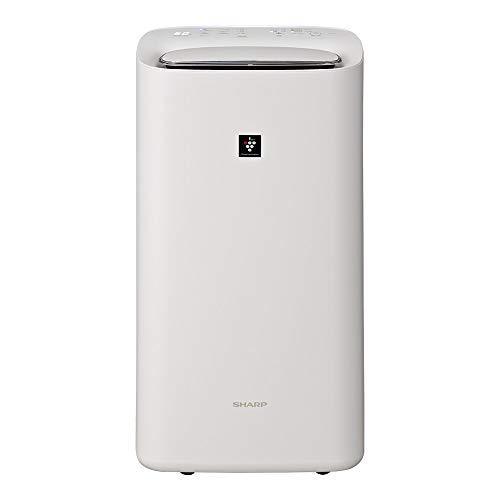 Buy Sharp dehumidifier and humidifying air purifier Dehumidifying