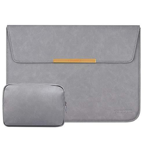 Foldable laptop clearance case