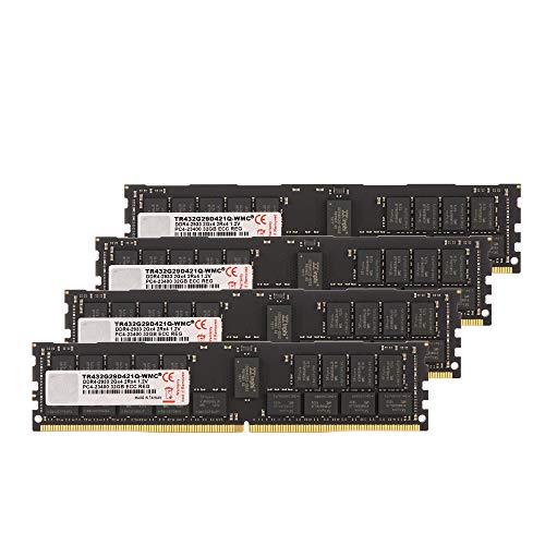 Buy v-color Hynix Genuine IC server memory DDR4-2933MHz PC4-23400