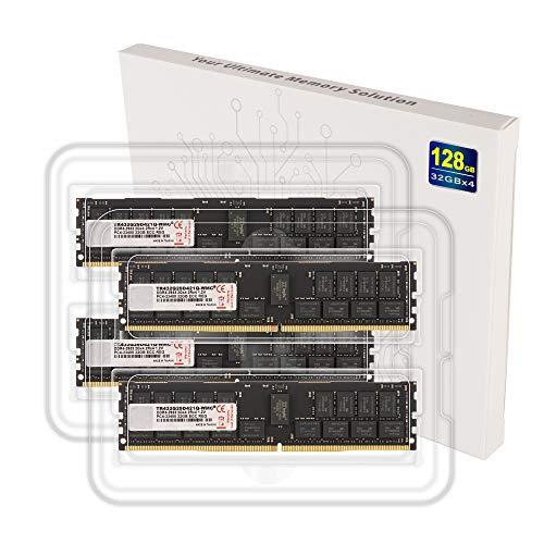 Buy v-color Hynix Genuine IC server memory DDR4-2933MHz PC4-23400