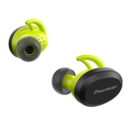 Buy Pioneer Complete Wireless Earphone Bluetooth Compatible / Left 