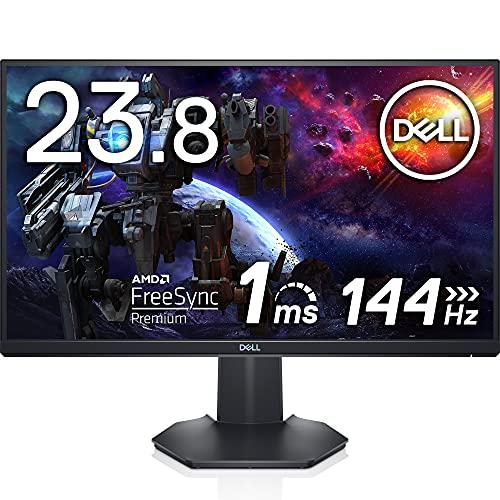 Buy Dell S2421HGF 23.8 inch Gaming Monitor (3-year non-bright spot