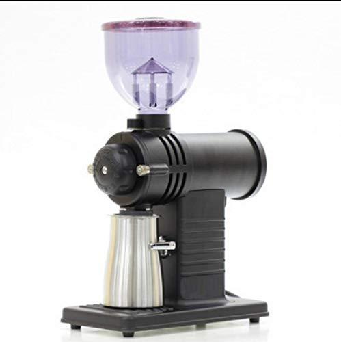 Buy YXsueh Electric Coffee Grinder 