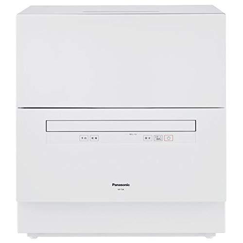 Buy Panasonic Dishwasher NP-TA4-W from Japan - Buy authentic Plus