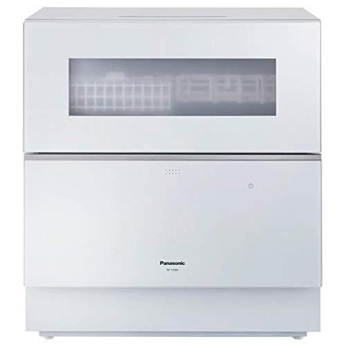 Panasonic Dishwasher NP-TZ300-W