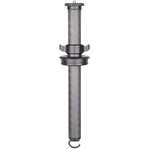 Buy INNOREL Center Pole Tripod Extension Pole Diameter 40mm Pipe