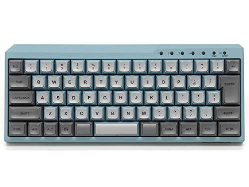 数量限定お得】 FILCO Majestouch MINILA-R Convertible JP CvtXy